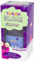 Kūrybos rinkinys Tuban Super Slime Set Glow In The Dark