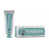 Marvis Anise Mint Anyžių ir mėtų skonio dantų pasta, 25ml