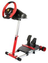 Priedas Wheel Stand Pro V2 Red