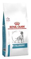 Royal Canin Anallergenic, 1.5 kg