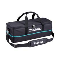 bagis - Makita 199901-8 - 1 nuotrauka