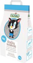 Noriko 10 kg sulimpantis kraikas KER24272