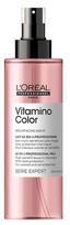 vitaminai plaukams - Plaukų purškiklis L'Oreal Vitamino Color, 190 ml - 1 nuotrauka