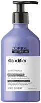 Plaukų kondicionierius L'Oreal Blondifier, 500 ml
