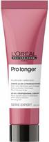 Plaukų kremas L'Oreal Expert Pro Longer, 150 ml