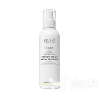 Maitinamasis plaukų purškiklis su keratinu Keune Care Vital Nutrition, 200 ml