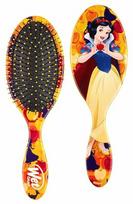 Šukos Wet Brush Disney Princess Original Detangler Brush Snow White