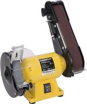 Powerplus POWX1270