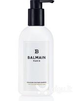 Valomasis plaukų šampūnas dažytiems plaukams Balmain Couleurs Couture, 300 ml
