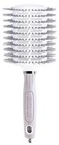 Šukos Olivia Garden Ceramic + Ion Turbo Vent Pro Brush Large