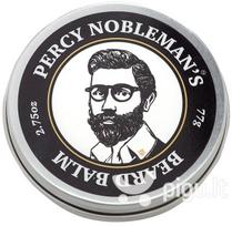 Barzdos balzamas Percy Nobleman's 65 ml