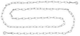 Grandinė FERPLAST 75983903, 3 m