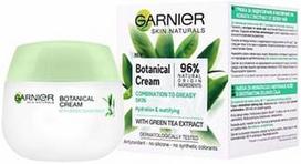Veido kremas Garnier, 50 ml