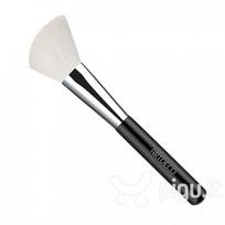Makiažo šepetėlis pudrai ir skaistalams Artdeco Brush Premium