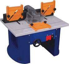 routeris frezavimui - Dedra DED7742 1500 W - 1 nuotrauka