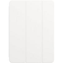 Apple "Smart Folio iPad Pro (12.9")" White