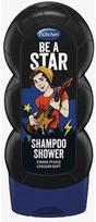 Šampūnas Bubchen Be A Star, 230 ml