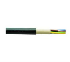  (CYKY-J; 3X4 mm²) (LIETKABELIS)