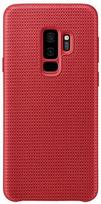 mobilieji telefonai samsung - Samsung, samsung galaxy s9 plus, raudona - 1 nuotrauka