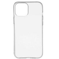 iLike For Apple iPhone 13 Pro Max, apple iphone 13 pro max, skaidri