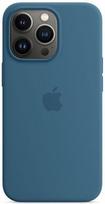 iLike Apple iPhone 13 Mini, apple iphone 13 mini, mėlyna
