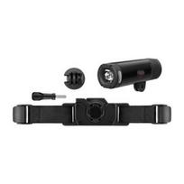 dviracio garmin varia - UT800 Smart Headlight Trail Edition - 1 nuotrauka