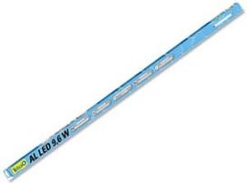 Tetra AquaArt LED Lamp 9.6W
