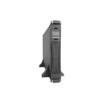 online ups - UPS nepertraukiamo maitinimo šaltinis DIGITUS DN-170106 - 1 nuotrauka