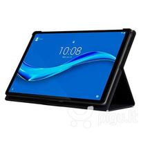 Lenovo Tablet M10 Plus 2nd Gen 10.3" Folio Case