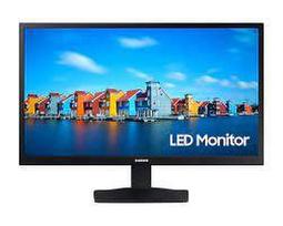 Samsung S24A336NHU, 24"