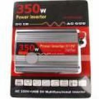 EXTRA DIGITAL 12V-220V, 350W / KD00MS0001
