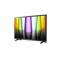 televizorius 1920x1080 - LG 32LQ63006LA LED - 4 nuotrauka