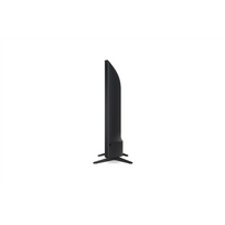 televizorius 1920x1080 - LG 32LQ63006LA LED - 3 nuotrauka