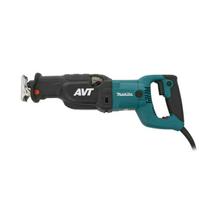 senukai makita tiesinis pjuklas - Makita JR3070CT - 2 nuotrauka
