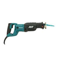 senukai makita tiesinis pjuklas - Makita JR3070CT - 3 nuotrauka