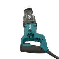 senukai makita tiesinis pjuklas - Makita JR3070CT - 4 nuotrauka