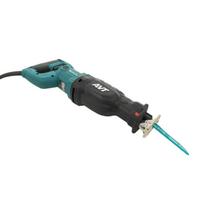 senukai makita tiesinis pjuklas - Makita JR3070CT - 5 nuotrauka