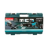 senukai makita tiesinis pjuklas - Makita JR3070CT - 7 nuotrauka