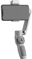 zhiyun - Zhiyun-tech Smooth Q3 Combo, juoda - 2 nuotrauka