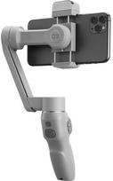 zhiyun - Zhiyun-tech Smooth Q3 Combo, juoda - 3 nuotrauka