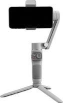 zhiyun - Zhiyun-tech Smooth Q3 Combo, juoda - 4 nuotrauka