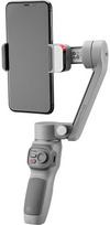 zhiyun - Zhiyun-tech Smooth Q3 Combo, juoda - 6 nuotrauka