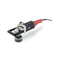 FLEX LW 1202 N