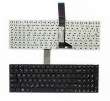  Asus KB310111