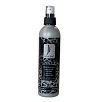 JUNGLE FEVER WILD STRAIGHT PLAUKUS GLOTNINANTIS FLUIDAS, 250 ML.