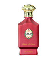 RAYDAN Kvepalai – ZUHOOR AL LUBAN 100ml