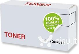 RoGer HP 59X CF259X Laser Cartridge (analog)