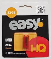 usb atmintine 32gb - IMRO EASY/32GB - 1 nuotrauka