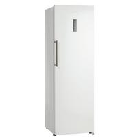 Scandomestic SKS 452 W