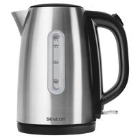 sencor swk - Sencor SWK 1720BK - 1 nuotrauka